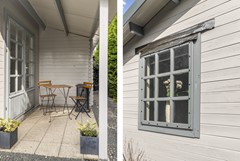 20250925 Zonnehoek 36a, Vijfhuizen,foto-34.jpg